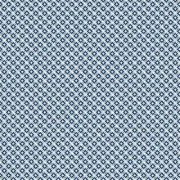 Fabric Seamless Texture pattern Stock Illustration