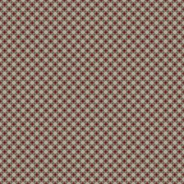 Fabric Seamless Texture pattern Stock Illustration