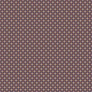 Fabric Seamless Texture pattern Stock Illustration