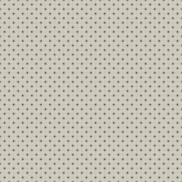 Fabric Seamless Texture pattern Stock Illustration