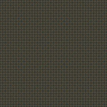 Fabric Seamless Texture pattern Illustrazione stock