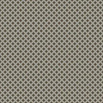Fabric Seamless Texture pattern Stock Illustration