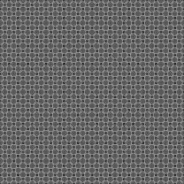 Fabric Seamless Texture pattern Stock Illustration