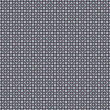Fabric Seamless Texture pattern Stock Illustration