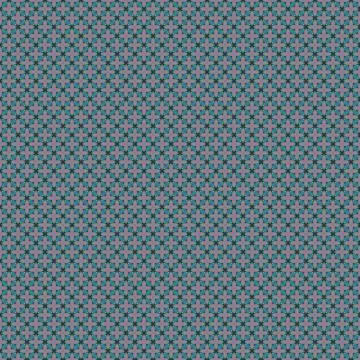 Fabric Seamless Texture pattern Stock Illustration