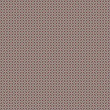 Fabric Seamless Texture pattern Stock Illustration