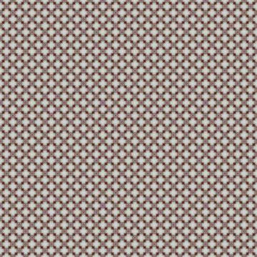 Fabric Seamless Texture pattern Stock Illustration