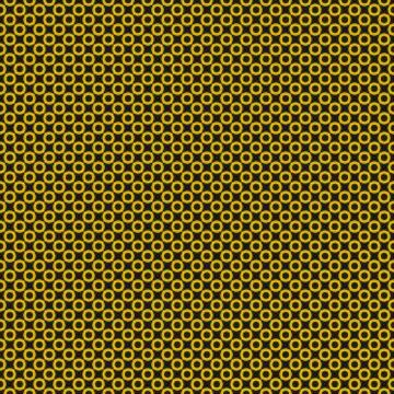 Fabric Seamless Texture pattern Illustrazione stock