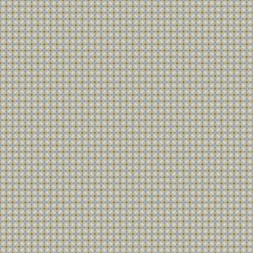 Fabric Seamless Texture pattern Stock Illustration