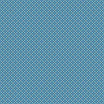 Fabric Seamless Texture pattern Stock Illustration