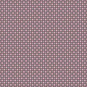 Fabric Seamless Texture pattern Illustrazione stock