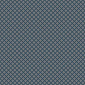 Fabric Seamless Texture pattern Stock Illustration