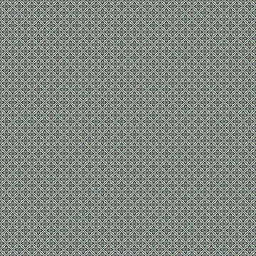 Fabric Seamless Texture pattern Stock Illustration