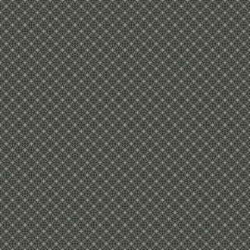 Fabric Seamless Texture pattern Stock Illustration