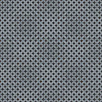 Fabric Seamless Texture pattern Stock Illustration