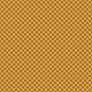 Fabric Seamless Texture pattern Stock Illustration