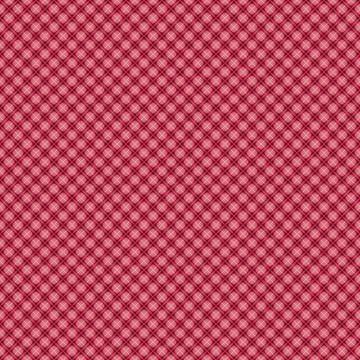Fabric Seamless Texture pattern Stock Illustration