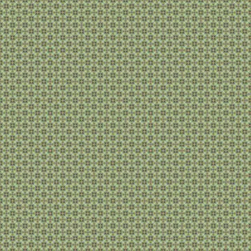 Fabric Seamless Texture pattern Stock Illustration