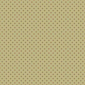Fabric Seamless Texture pattern Stock Illustration