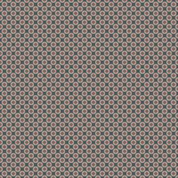 Fabric Seamless Texture pattern Stock Illustration