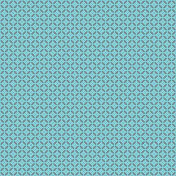 Fabric Seamless Texture pattern Stock Illustration