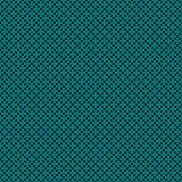 Fabric Seamless Texture pattern Stock Illustration
