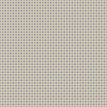 Fabric Seamless Texture pattern Stock Illustration