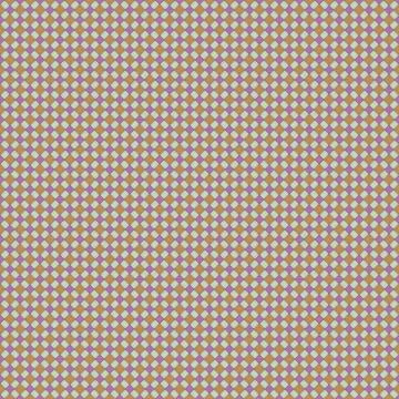 Fabric Seamless Texture pattern Illustrazione stock