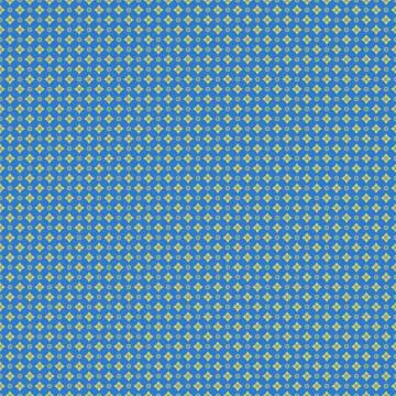 Fabric Seamless Texture pattern Stock Illustration