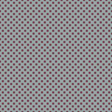 Fabric Seamless Texture pattern Stock Illustration
