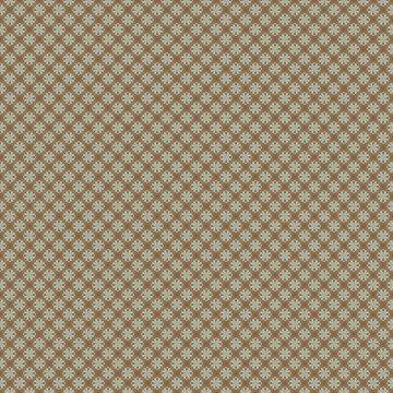 Fabric Seamless Texture pattern Stock Illustration