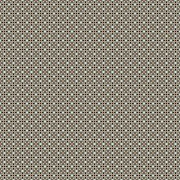 Fabric Seamless Texture pattern Stock Illustration