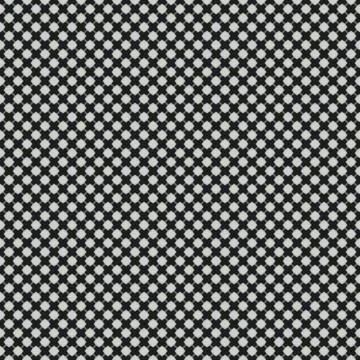 Fabric Seamless Texture pattern Stock Illustration