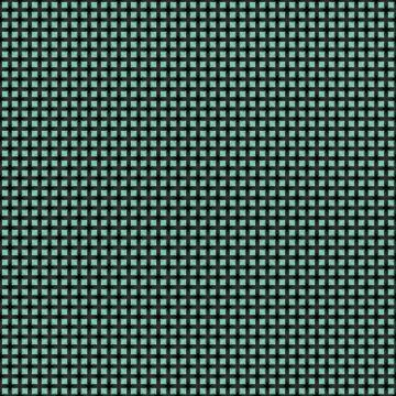 Fabric Seamless Texture pattern Stock Illustration
