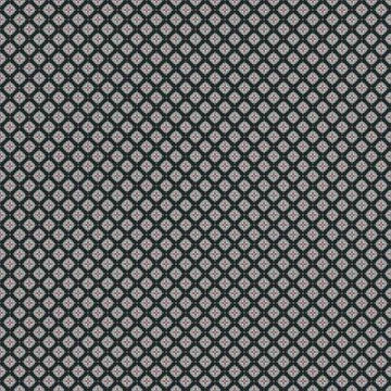 Fabric Seamless Texture pattern Stock Illustration