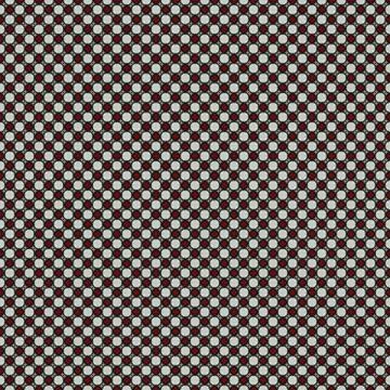 Fabric Seamless Texture pattern Stock Illustration