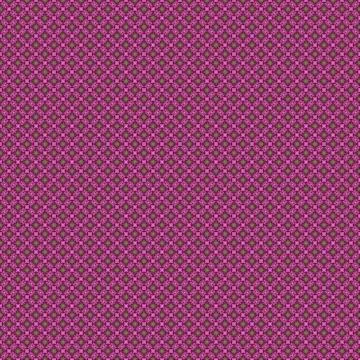 Fabric Seamless Texture pattern Stock Illustration