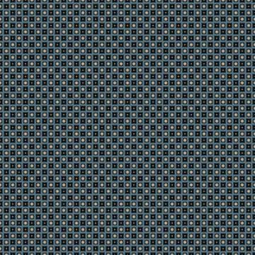 Fabric Seamless Texture pattern Stock Illustration