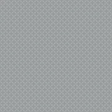 Fabric Seamless Texture pattern Stock Illustration