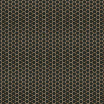 Fabric Seamless Texture pattern Stock Illustration