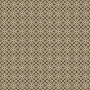 Fabric Seamless Texture pattern Stock Illustration
