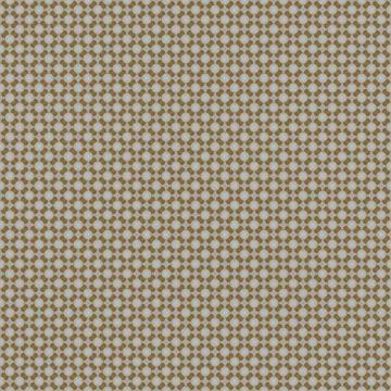 Fabric Seamless Texture pattern Stock Illustration