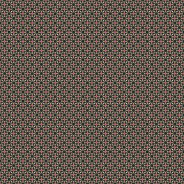 Fabric Seamless Texture pattern Stock Illustration