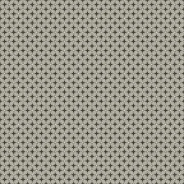 Fabric Seamless Texture pattern Stock Illustration