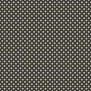 Fabric Seamless Texture pattern Stock Illustration