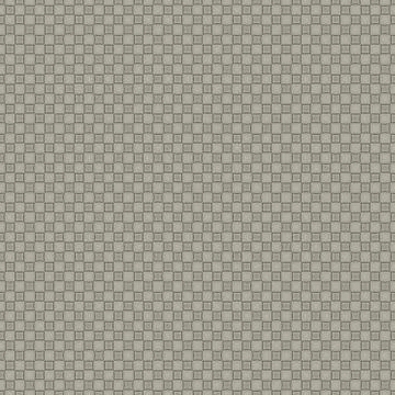 Fabric Seamless Texture pattern Stock Illustration