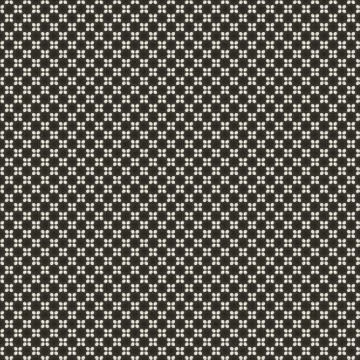 Fabric Seamless Texture pattern Stock Illustration