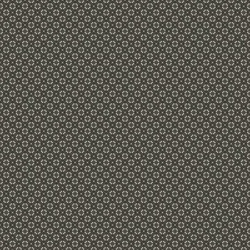 Fabric Seamless Texture pattern Stock Illustration