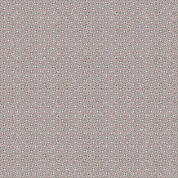Fabric Seamless Texture pattern Stock Illustration