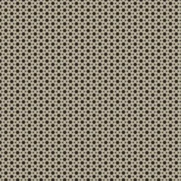 Fabric Seamless Texture pattern Stock Illustration